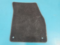 Dywaniki komplet Land rover range Evoque I 11-18