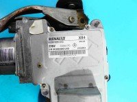 Pompa wspomagania Renault Scenic II 8200035272 1.6 16v