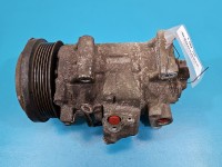Sprężarka klimatyzacji kompresor Toyota Verso 09- 1.8 16V 447260-1495