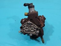 Pompa wtryskowa Nissan Qashqai I J10 06-13 0445010170, H820690744 2.0 dci