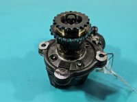 Pompa wtryskowa bmw F30 0445010517 2.0d