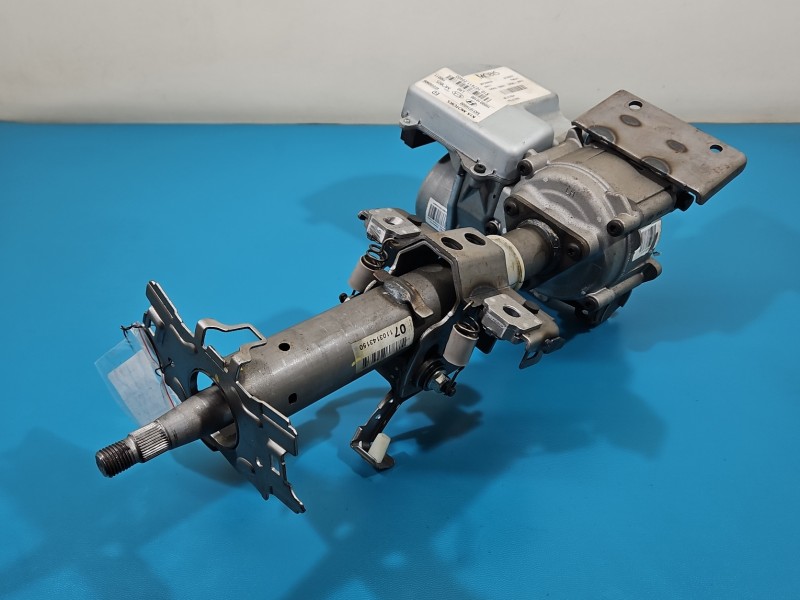 Pompa wspomagania Kia Ceed I 06- 563101H500, 1H563-99001, 4EDD0906 1.4 16v (090310N144)