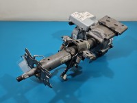 Pompa wspomagania Kia Ceed I 06- 563101H500, 1H563-99001, 4EDD0906 1.4 16v (090310N144)