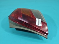Lampa tył prawa błotnika Toyota Yaris II HB EUROPA
