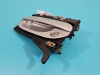 Klamka przód lewa zewnętrzna Bmw e39