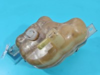 Zbiorniczek Zbiornik wyrównawczy Fiat Freemont 2.0 jtd