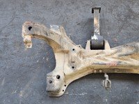 Sanki Belka silnika Vw Sharan I 1.9 tdi