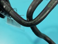 Zawór podciśnienia 7595573 Peugeot 3008 II 1.6 T hybrid4