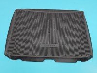 Wykładzina bagażnika podłoga Ford Puma II MK2 19-