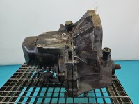 Skrzynia biegów JB3 243, JB3243 Mitsubishi Carisma 1.6 16V