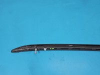 Relingi dachowe komplet Peugeot 2008 II