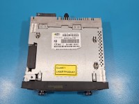 Radio fabryczne Citroen C5 II X7 96647951ZD radioodtwarzacz