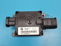 Przekaźnik wentylatorów wentylatora bmw F30 700019894013, 7608410