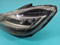 Reflektor lewy lampa przód Mercedes CLS II C218 W218 218 EUROPA