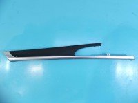 Listwa listwy dekory dekor deski Porsche Panamera I 970 eu