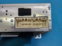 Radio fabryczne Hyundai I30 III 16- 96160-G4210 radioodtwarzacz