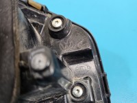 Lampa tył prawa Vw Passat B8 kombi EUROPA