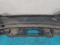 Zderzak tył Skoda Octavia III LH8Z HB