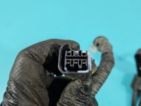 KLEMA INSTALACJA WIĄZKA PLUSOWA PLUS Kia Sportage III 10-15 91971-2S060