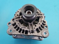 TEST Alternator Seat Ibiza III 6L 1.4 16V