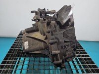 Skrzynia biegów Ford Focus Mk3 1.6 tdci