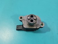 Czujnik faz rozrządu Skoda Scala 19- 1.5 TSI DXDB 04E906048C