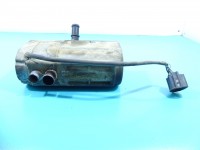 Webasto MAZDA 5 05- ogrzewanie postojowe 252383, 102375PA