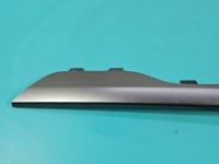 Listwa listwy dekory dekor deski Suzuki Vitara II 2015- eu