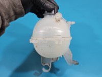 Zbiorniczek Zbiornik wyrównawczy Renault Trafic III 2.0 dci