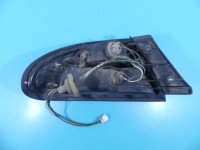 Lampa tył prawa Mazda 323f HB