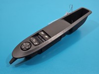 Przełącznik szyb Citroen DS4 11-15 96657053ZD, 30170384 CITROEN EU