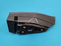Lampa tył lewa klapy Skoda Octavia IV kombi EUROPA 5E7945307A