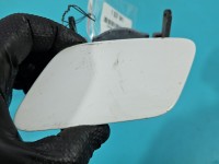 Zaślepka spryskiwacza lewa AUDI Q5 08- 8R0955275C