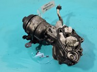 Podstawa filtra oleju obudowa Toyota Proace City 9823532380 1.5 D4D