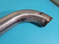 Stopień Ford Ranger IV 98-11 2.5 tdci