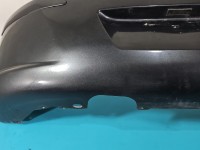 Zderzak tył tylny Peugeot 308 I T7 HB KTP