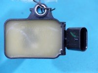 Cewka zapłonowa Opel Astra V K 1.6 TB Opel (oryginalne OE), 4pin 55595516