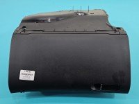 Schowek pasażera Audi A4 B7 EUROPA