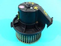 Dmuchawa nawiewu wentylator Tata Indica Vista 10-15 europa