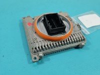 Przetwornica xenon Skoda Kodiaq I 992941572CE