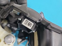 DŹWIGNIA LEWAREK WYBIERAK LINKI Hyundai I30 II 12-16 1.6 crdi