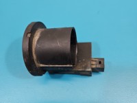 Komputer Sterownik silnika Peugeot 206 1.1 8V wiel