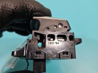 Przełącznik hamulca ręcznego Nissan Qashqai II J11 13-21 13727SN