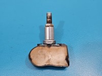 Czujnik ciśnienia opon Suzuki Vitara II 2015- 43130-61M00, S180052024D TPMS