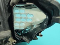 Reflektor prawy lampa przód Bmw f10 f11 EUROPA