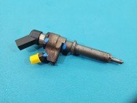 TESTOWANY Wtryskiwacz Peugeot 307 9636819380 2.0 hdi