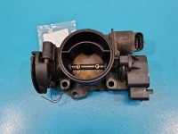 Przepustnica Citroen C3 I 1.1 8V 9642473280