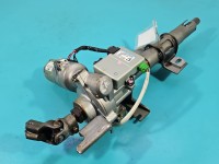 Pompa wspomagania Suzuki Wagon R+ 1.3 16V 48200-83E64, 38720-83E70