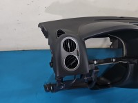 Deska rozdzielcza airbag pasażera kokpit Vw Tiguan I 07-