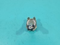 Moduł lampy Bmw f10 f11 172261-00